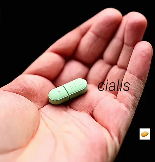 Prix du cialis 5 mg en pharmacie